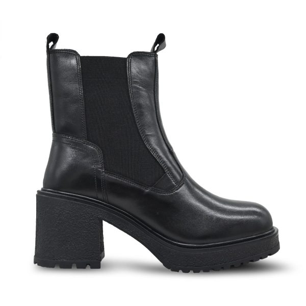 SAC-A2111-BLK SAC-A2111-BLK